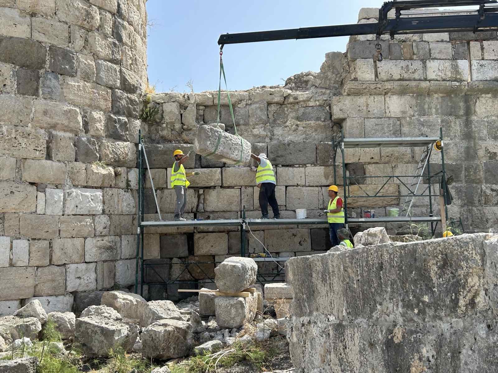 Εξειδικευμένες εργασίες OKTANA