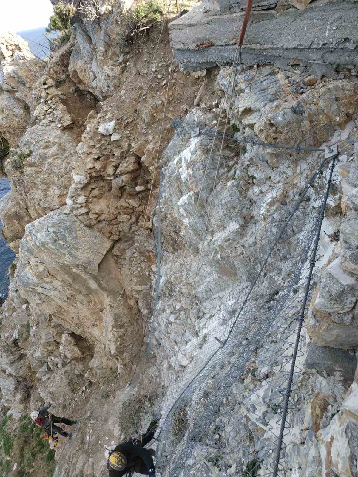 Κάστρο Σκιάθου